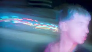 Thomas Heredia - Perdido en ti (Videoclip Oficial)