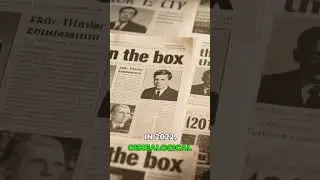 The Boy in the Box Mystery Finally Solved After 65 Years!