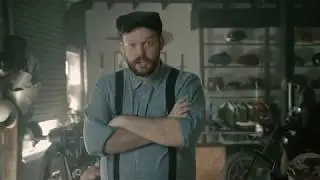 Why Mr. Man's Shop For Manly Men Chose NCR Silver