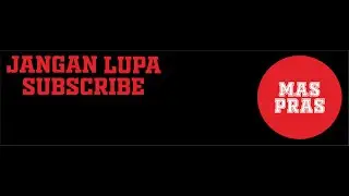 JAWHEAD OFFLANE TIPS AND TRICKS BIKIN TIM EMOSI