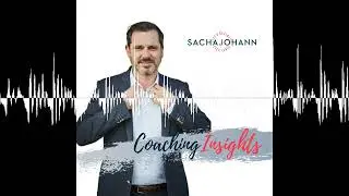 Teamwork - In 8 Schritten zum gemeinsamen Ziel- und Werteverst&auml;ndnis - Coaching Insights