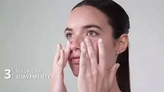 #SwissJust Gel Limpiador con Rosa de Provenza y Edelweiss