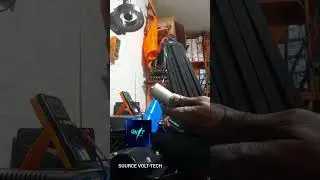 How to Revive a Dead Lithium Battery (Step by Step Guide)