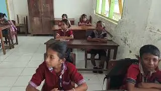 VIDEO UKIN PPG PENDIDIKAN AGAMA KATOLIK BATCH 4 TAHUN 2025 