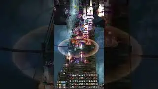 Когда драка только за свой герб  #bohpts #l2community #lineage2 #games #bohptsx500 #mmorpg #gaming
