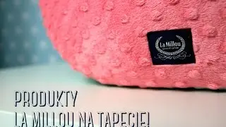 Fakty i Mity o kocykach i innych produktach La Millou!