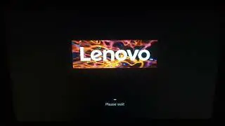 Dual Boot Windows 11 and Ubuntu