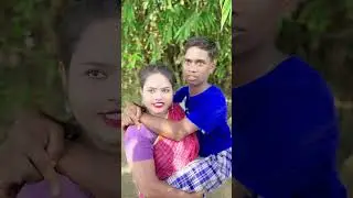 #funny #bangalcomedy #comedy