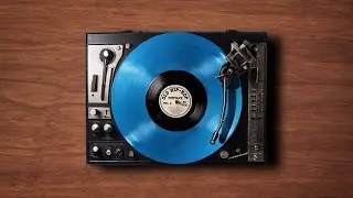 Old School Hip-Hop MIXTAPE 2024 Volume 2 | Best Of Underground Hip-Hop | jyri