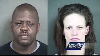 Michael Jones wants to change guilty plea in son's death