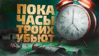 КАК СДЕЛАТЬ 3D ПРЕВЬЮ с ЧАСАМИ В 2023 ГОДУ?!  ✪ PHOTOSHOP + BLENDER