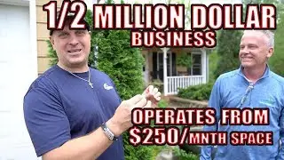 POND BUILDER SUCCESS IN NORTH CAROLINA