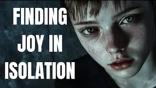 A Jungian Perspective on Modern Isolation