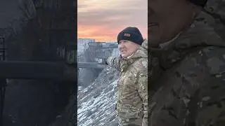 The building of a high-ranking official is being dismantled!