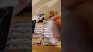 Votre autre souffre tellement... Cette personne veut un nouveau départ avec vous 