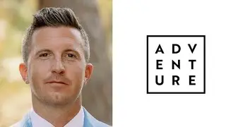 Matt Baldovsky Joins Adventure Media: Top Talent Manager Leaves Range Partners