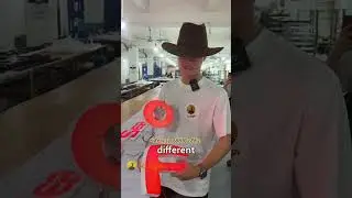 Тони делает дикую догадку 🙋&zwj;♂️