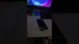 нокия за зеттасекунду #Nokia #RIP #Android #MIUI #Linux #NoCommand #Ошибка