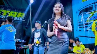 VENSTAR MUSIC - CULIK AKU DONG - MONIC MONICA - HAPPY PARTY BAROKAH JAYA - KLUMPIT GEBOG KUDUS