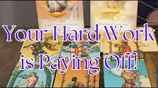 Life Changing Decisions - Choose Wisely #magicheartstarot #tarot #energyreading