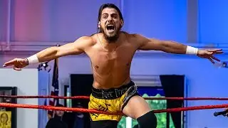 Best of Alec Price in 2025 featuring Bear Bronson, Donovan Dijak, Swipe Right, Aaron Rourke + more!