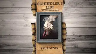 Schindler's List: Historically Accurate Depiction or Hollywood Mythmaking?