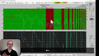 How to find a comb filter in SATlive [GSwSST31.2]