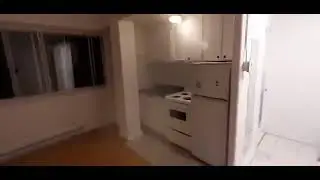 1 Bedroom - Aylmer