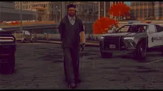 ⚖️ Going Aggressive on the Government | VDL Roleplay | Mak Morales | MakTheGamerLive