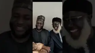 Masha Allah ubangije Allah yayi wa RAYUWAR ku albarka malamanmu🤗🤲🤲🤲#1millionviews #muslimah @