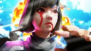 Mother Mother - Creative Destruction