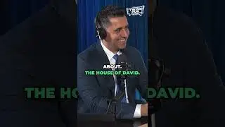 @PBDPodcast объясняет, что означает его имя в @HodgetwinsPodcast #шорты