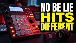 &ldquo;No Be Lie&rdquo; Talk2emtron x DJ Stent Exclusive Radio Interview | Talk2EmRadio