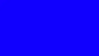 Dark Blue Color Screen [10 HOURS] - Satisfying Blank Dark Blue Solid Color Screensaver