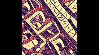 Zoom And Enhance With Prisma