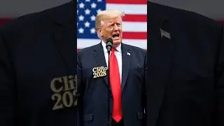 Trump on Bad Bunny Super Bowl performance! #maga #trump #superbowl #badbunny #ice