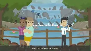 Official Video ISITWORK for CEO and Companies