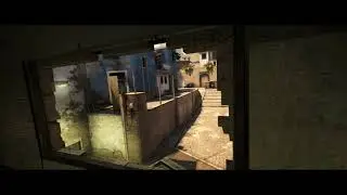 (CS:GO) (YuNg BrAtZ).......