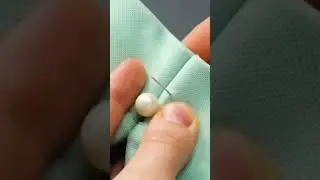 Usefullhacks 💡✨✔️ #shorts #viral video# utube shorts# short video #utube 🤩👍