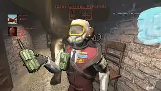 200+ MODS HIGH QUOTA RUNS ONLY | Lethal Company