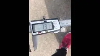 Dunlop grandtrek pt30 износостойкость на практике.