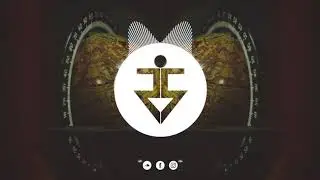 BVC - New World