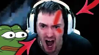 Tohle se z vás stane po 4 hodinovém souboji s královnou Valkýr - God of War na nejtěžší obtížnost