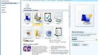 class 8 computer ch-3 practical part-2
