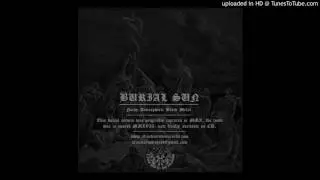 BURIAL SUN 