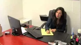 Orange County Bankruptcy Attorney | (866) 337-7220
