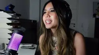 nobody gets me - SZA (Cover)