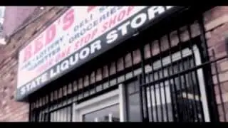 DB4D GangBang Remix Official Video Directed By Haze Effect Films