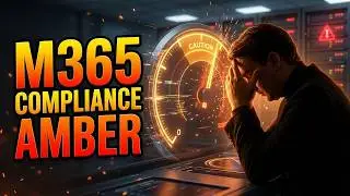 Stop Ownerless Teams: M365 Governance Best Practices