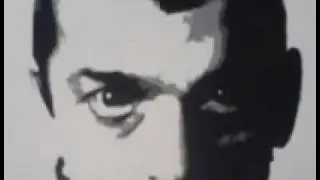 Skid Row Wine By Jack Kerouac (Read By Ian Dury)